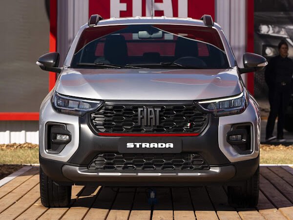Os 40 carros mais vendidos do Brasil em setembro de 2026: Strada lidera e Polo é o campeão entre os carros de passeio