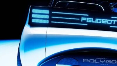 Peugeot 208 terá mudança radical na nova geração; veja o que vem por aí