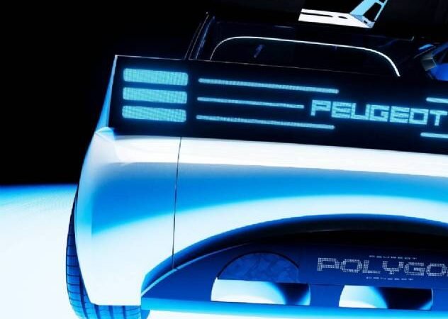 Peugeot 208 terá mudança radical na nova geração; veja o que vem por aí