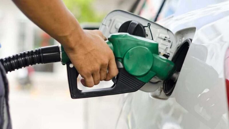 Lula x Flávio Bolsonaro: o que pode mudar no preço da gasolina e do diesel no 2º turno