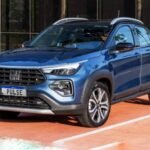 Fiat Pulse e mais 4 SUVs usados econômicos pelo preço de um Mobi novo