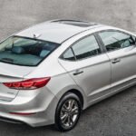 Cinco carros médios usados que custam o mesmo que um compacto da mesma época
