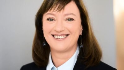 Renault busca na Michelin sua nova diretora financeira em meio a trocas no comando, queda das ações e pressão das marcas chinesas