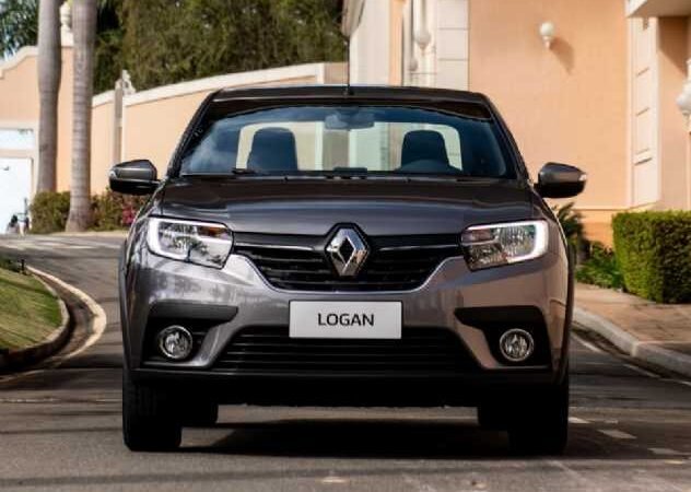 Renault Logan usado: 5 motivos para comprar e 5 para fugir do sedã