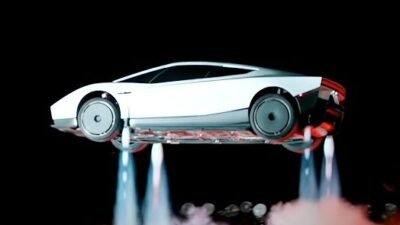 Tesla revela versão de produção do novo Roadster, com entregas previstas só para 2028