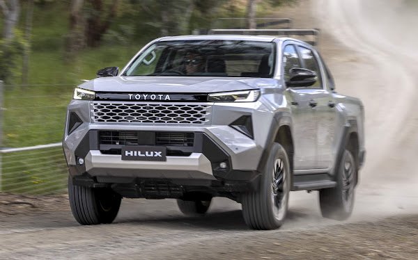 Vendas de carros na Argentina crescem 10,4% em setembro, mas seguem abaixo de 2025 – veja o ranking