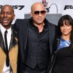 Velozes e Furiosos terá série com Vin Diesel na produção; Peacock aprova projeto enquanto saga prepara último filme para 2028