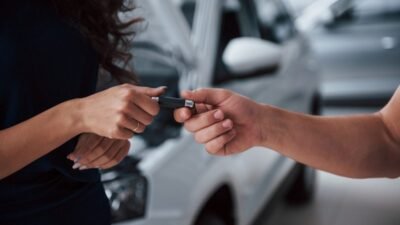 Transferência de usados pelo app CNH é prevista para novembro, mas vistoria e prazo de 30 dias continuam valendo