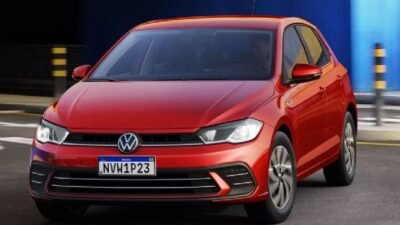 Polo 2026 tem descontos de até R$ 29.690 com chegada do Tera 2027; veja preços