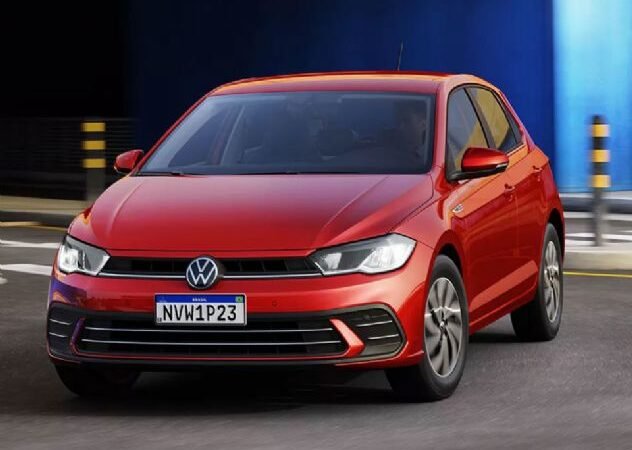 Polo 2026 tem descontos de até R$ 29.690 com chegada do Tera 2027; veja preços