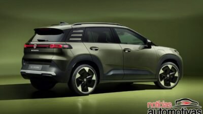 Volkswagen vê procura por elétricos crescer com ID. Polo e ID. Cross, enquanto entregas globais recuam e fábricas passam por ajustes