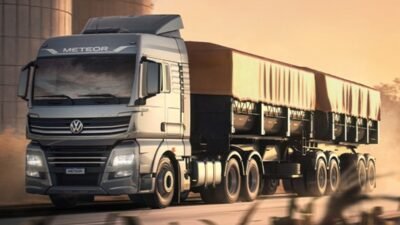 VWCO busca cortar custos e ganhar eficiência nos caminhões, enquanto novas fontes de energia só avançam quando a conta fecha para o cliente