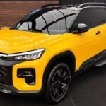 Próximas picapes no Brasil: VW Tukan eletrificada em 2027, nova Hilux, Ranger Tremor e F-150 Raptor